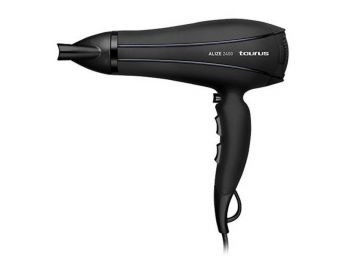 Taurus Alize 2400 2400W, Hajszárító