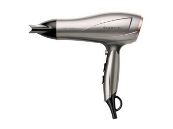 Taurus STUDIO 2400W Szürke, Hajszárító