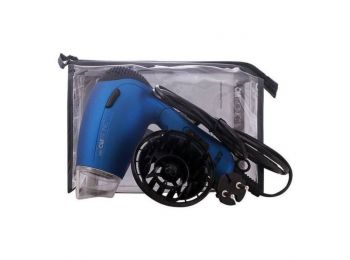 Htd 3429 Clatronic, Hajszárító