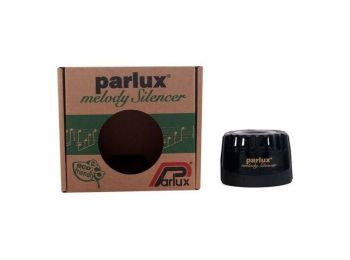 hangtompító Parlux Parlux, Hajszárító