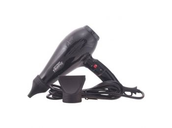 Tropic Artero 2500W, Hajszárító