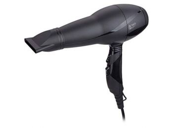 JATA SC67B 2000W Fekete, Hajszárító