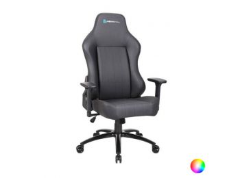 Newskill Akeron 180º, Gamer Szék, Kék