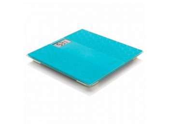 LAICA PS1070B 180 Kg Kék Digitális Fürdőszobai Mérleg