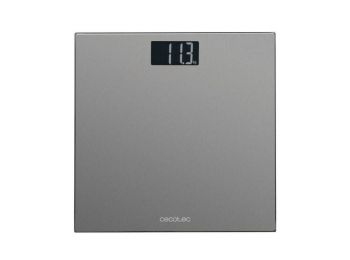 Cecotec Surface Precision 9200 Healthy Digitális Fürdőszo