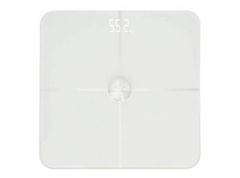Cecotec Surface Precision 9600 Smart Healthy Digitális Für