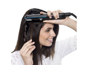 Rowenta SF6220 Ultimate Shine Liss&Curl Hajsütő