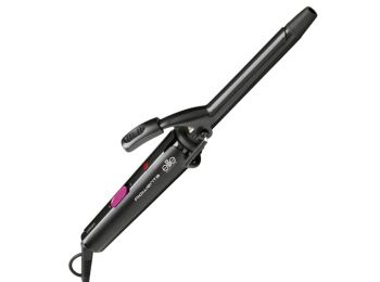 Rowenta CF2112 Basic Curler Elite Hajsütő