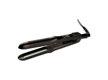 Volume Curved Ceramic Id Italian 30W Hajsütő