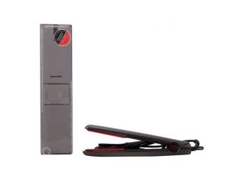 Zenit Artero Hajsütő