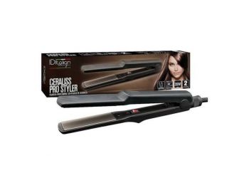 Ceraliss Pro Styler Id Italian Hajsütő
