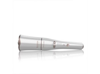 Cecotec Bamba SurfCare 800 Magic Waves Pro Hajsütő