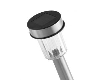 Oh My Home napelemes lámpa (7 db)