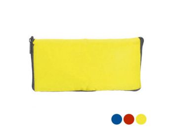 Hűtőtáska 143311 Piros