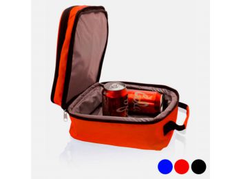 Hűtőtáska 143505 Piros