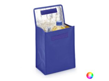 Hűtőtáska 144111 Fekete