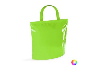 Hűtőtáska 144690 Narancszín