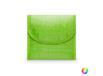 Hűtőtáska 145033 Sárga