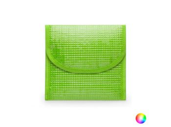 Hűtőtáska 145033 Piros