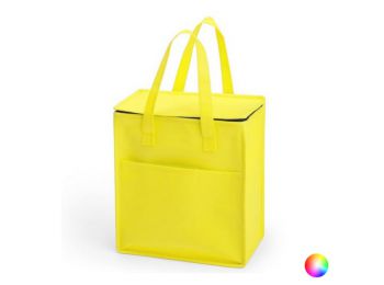 Hűtőtáska 145173 Kék