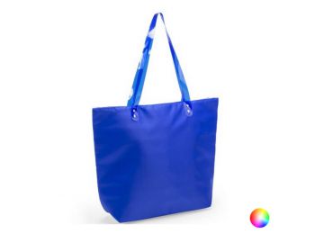 Hűtőtáska 145237 Világoszöld