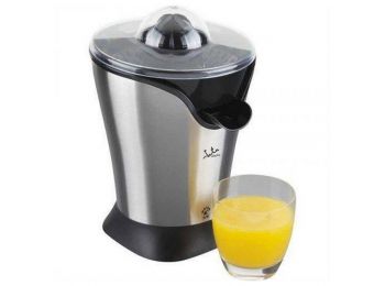 Jata EX-544, Elektromos Facsaró