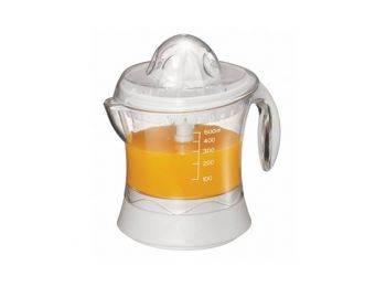 Comelec D168439 0,5 L 30W, Elektromos Facsaró