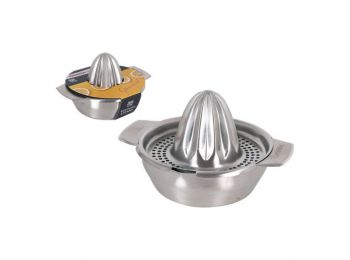 Quttin Gourmet (Ø 13,3 cm), Citrusprés