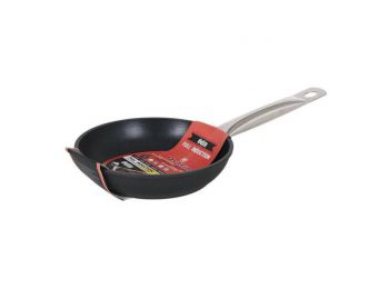 Quttin Odin Tapadásmentes Serpenyő, Szürke, 18 cm