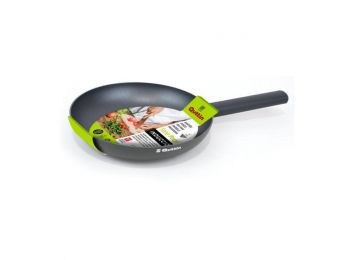 Quttin Pearl Tapadásmentes Serpenyő, Szürke, 24 cm