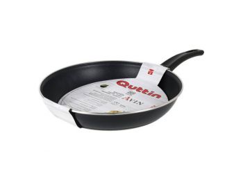 Quttin Avin Serpenyő, Szürke, 24 cm