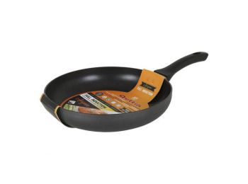 Quttin Avignon Serpenyő, Szürke, 30 cm