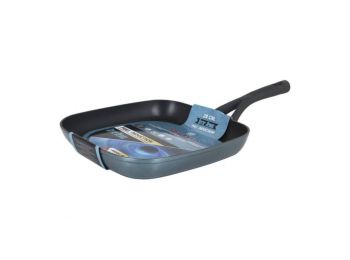 Quttin Tapadásmentes Venus Soft Touch Edzett alumínium Ser