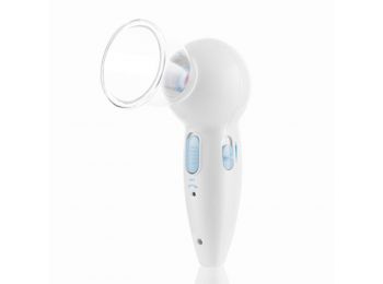 InnovaGoods Wellness Beauté vákuumterápiás cellulitisz e