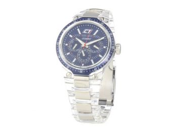 Chronotech CC7045M-01 (42 mm), Férfi karóra