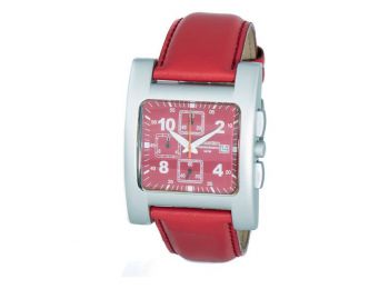 Chronotech CT7280-04 (40 mm), Férfi karóra