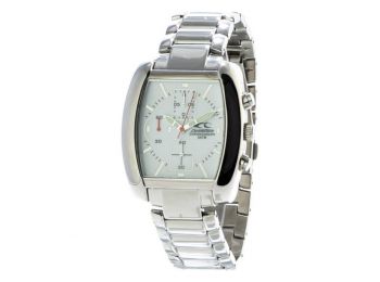 Chronotech CT7159-01M (38 mm), Férfi karóra