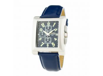 Chronotech CT7357-03 (38 mm), Férfi karóra