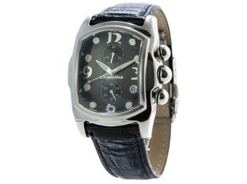 Chronotech CT9643-02 (41 mm), Férfi karóra