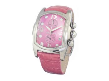 Chronotech CT9643-07 (43 mm), Férfi karóra