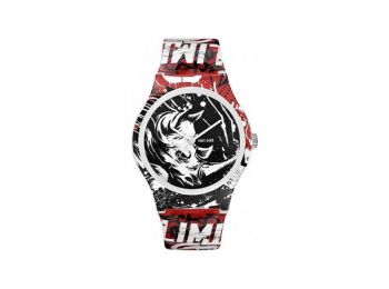 Marc Ecko E06505M1 (42 mm), Férfi karóra