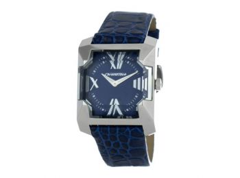 Chronotech CT7920M-03 (36 mm), Férfi karóra