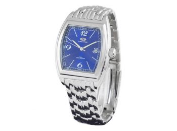 Time Force TF1822J-01M (38 mm), Férfi karóra