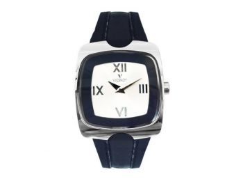 Viceroy 43598 (38 mm), Férfi karóra