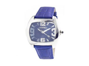 Chronotech CT2188J-02 (45 mm), Férfi karóra