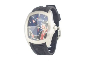 Chronotech CT7076M-03 (45 mm), Férfi karóra