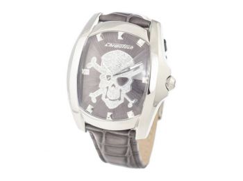 Chronotech CT7988M-70 (40 mm), Férfi karóra