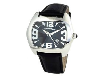 Chronotech CT2188J-01 (49 mm), Férfi karóra