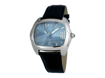 Chronotech CT2188J-21 (48 mm), Férfi karóra