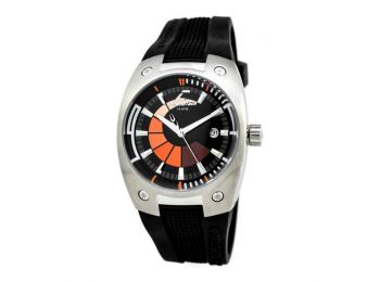 Chronotech CT7004M-02 (38 mm), Férfi karóra